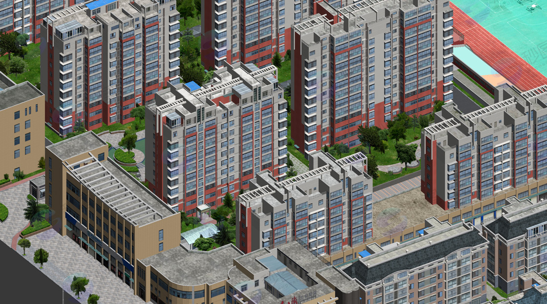 L3 通用模型精度