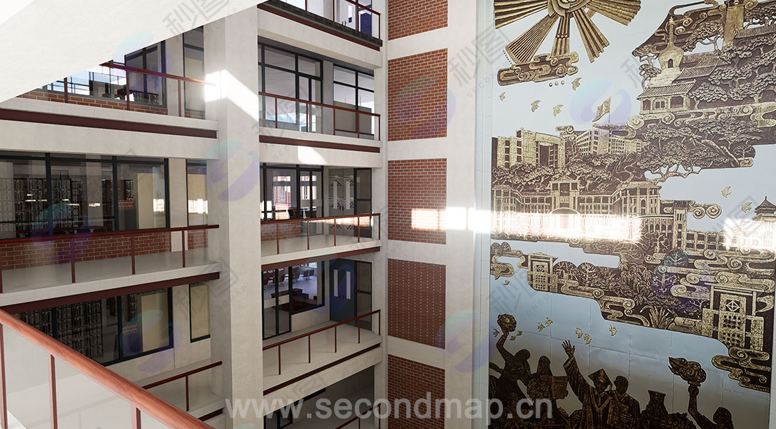 1762154158115839.jpg 23.jpg