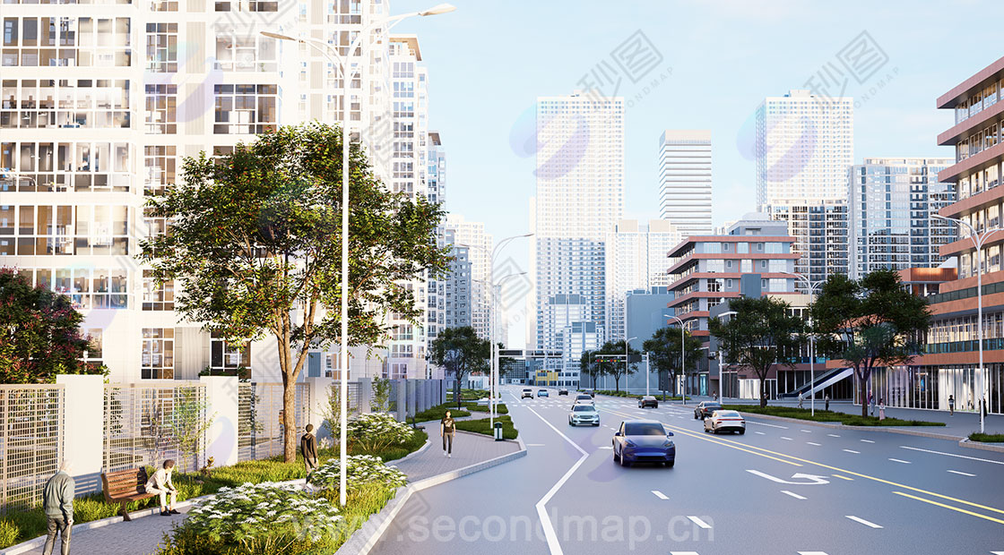 1762161647695874.jpg 30.jpg