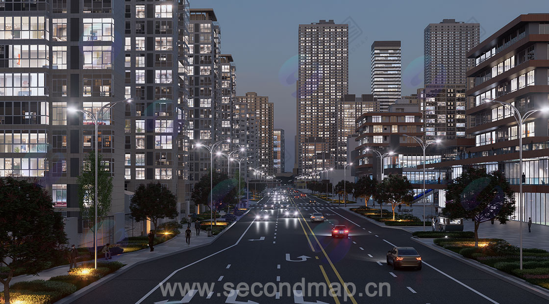 1762161653194380.jpg 31.jpg