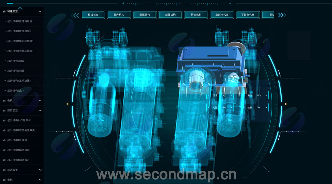 1762230964155948.jpg 43.jpg