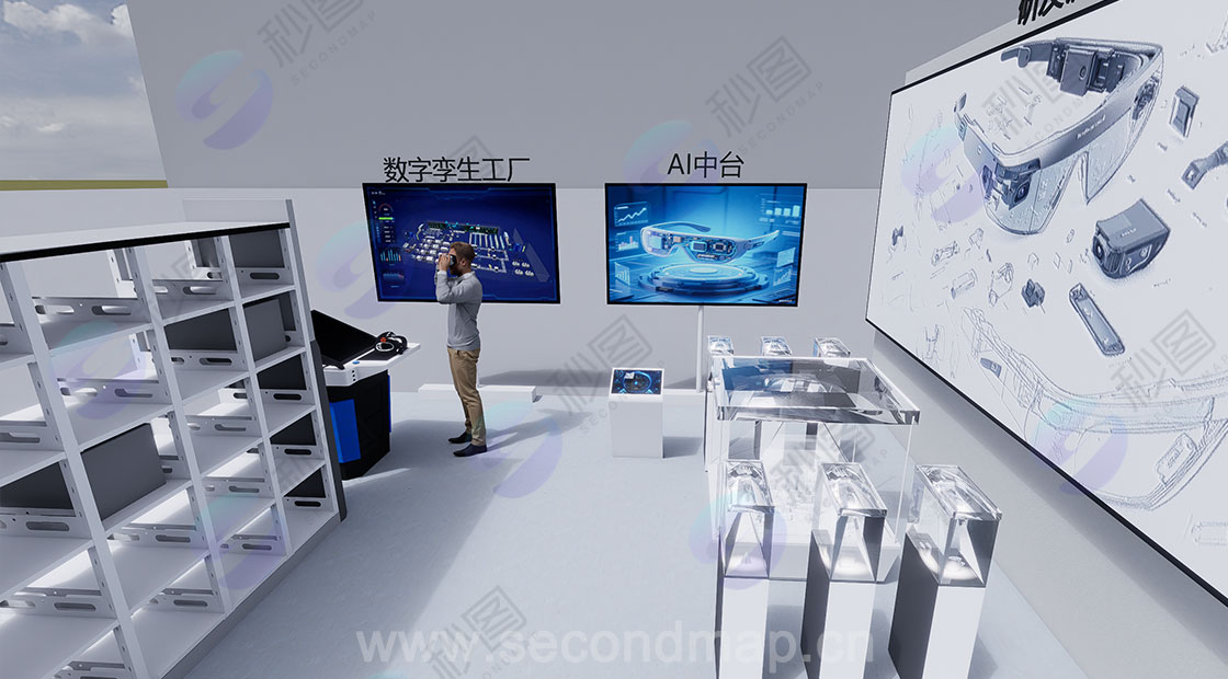 1762251302847560.jpg 55.jpg