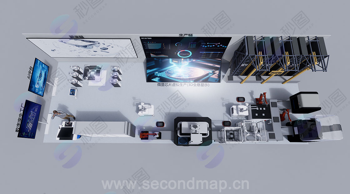 1762251311637049.jpg 56.jpg