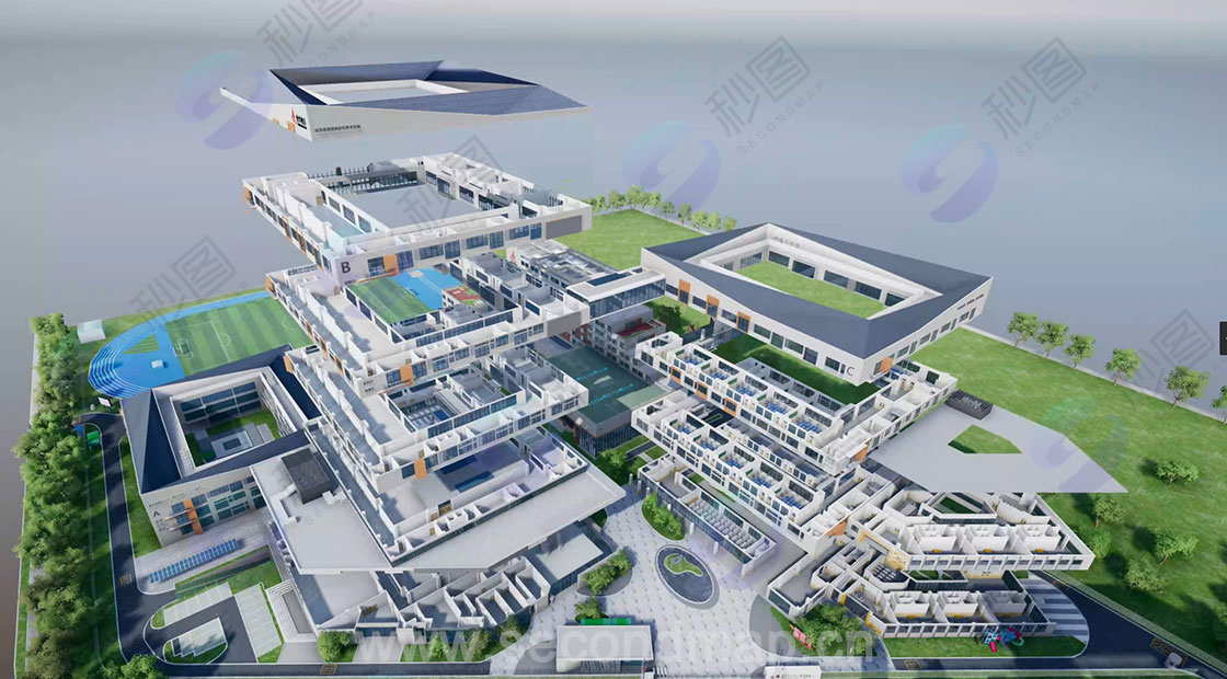 1762303113154924.jpg 57.jpg