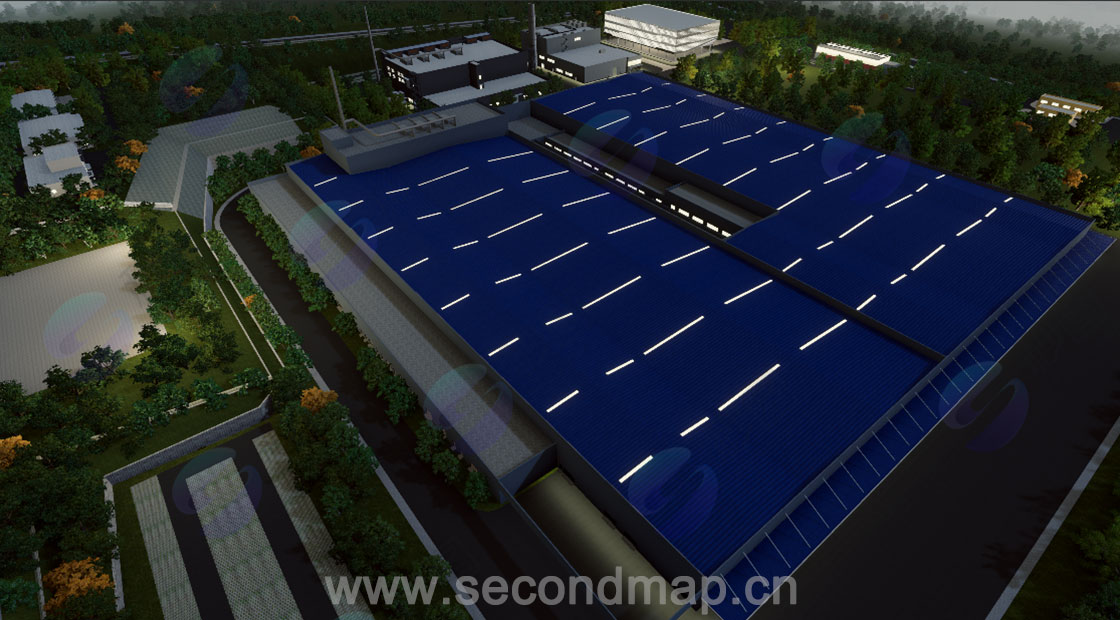 1762303914776581.jpg 59.jpg