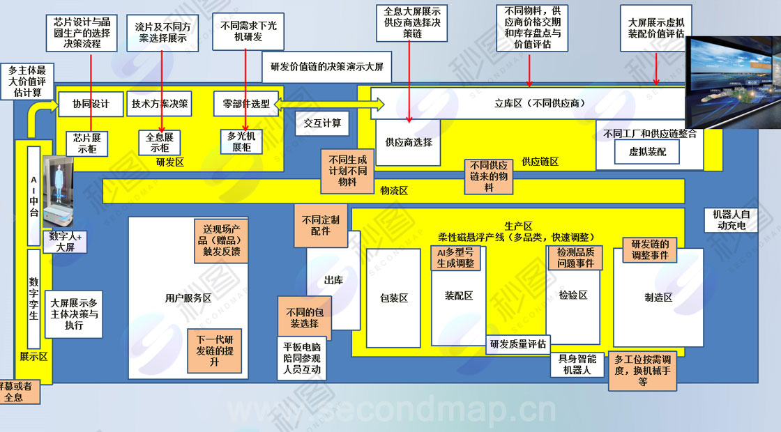 1762304200180914.jpg 62.jpg