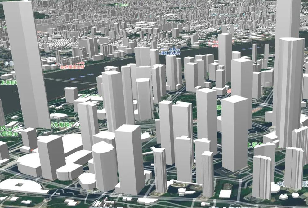 L1 概念體塊精度